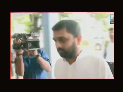 Watch Church Sex Scandal Video Two Priests Sony Varghese
