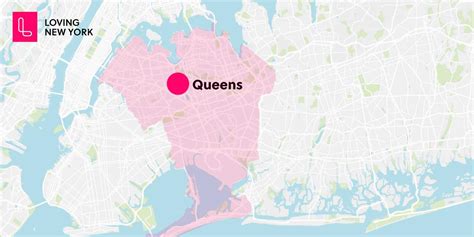 🥇 These Are The 11 Best Hotels In Queens In 2023 Map Guide 2023