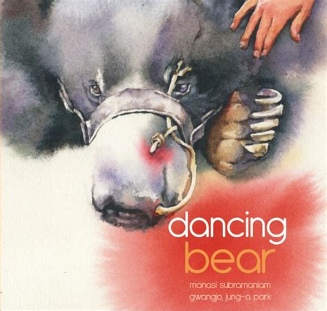 a review of dancing bear karadi tales