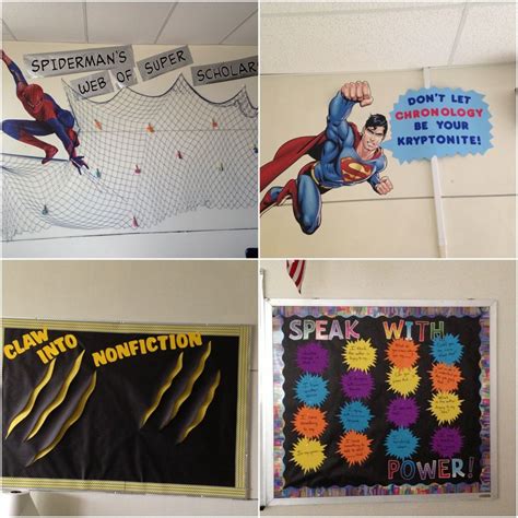 pin  stephanie brown sullivent    classroom decorations