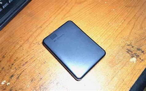 portable hard drives wearableworldlabscom
