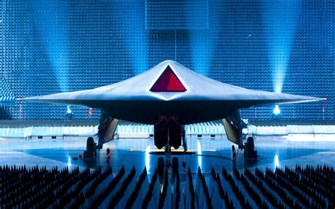 drone wars future agenda