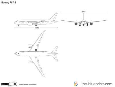 airplane  shown   diagram