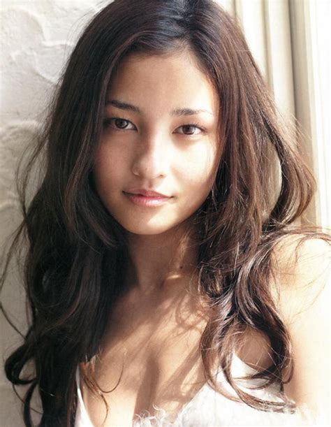 hot girls hot photos [japanese hot girl] kuroki meisa