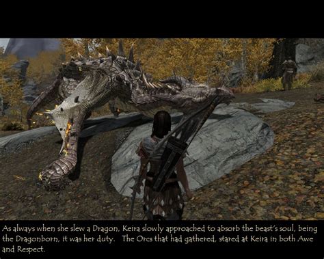 Sexlab Story Breeding The Dragonborn Sexlab Framework