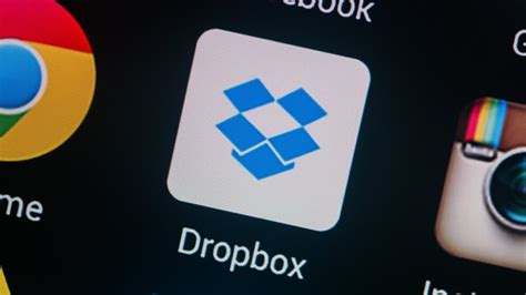 dropbox officially opens  api  businesses