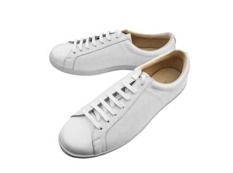 sneaker handgrade pure white white shoes sneakers sneakers white sneakers