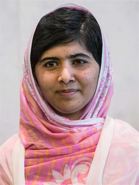 shot pakistani teen malala yousafzai vows to fight for women s
