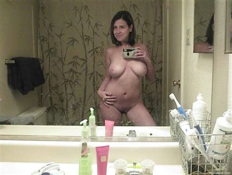 hot mom s naked selfie private milf pics