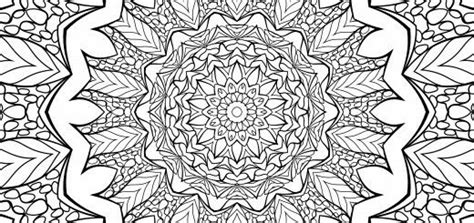 super coloring pages  printable coloring pages adult coloring