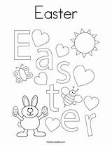 Coloring Easter Favorites Login Add sketch template