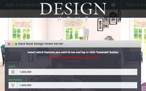 home design game app cheats home design inpirations