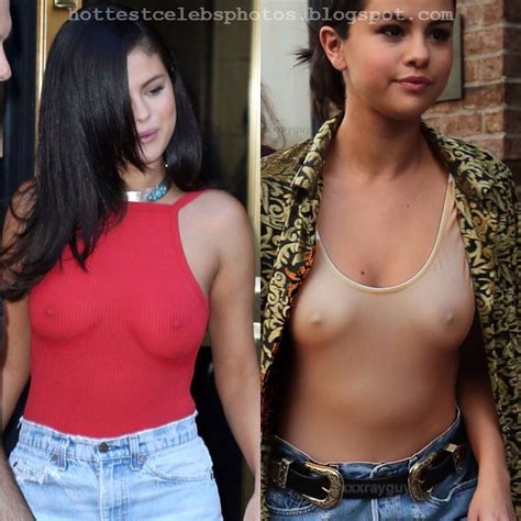 selena gomez boobs and pussy porn galleries
