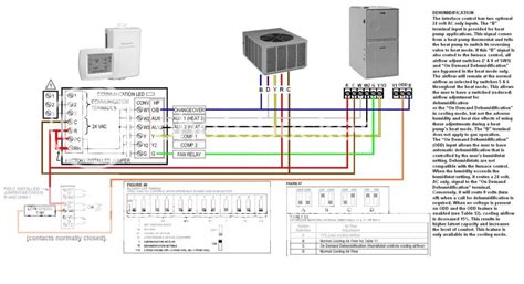 rheem rbha wiring diagram wiring diagram pictures