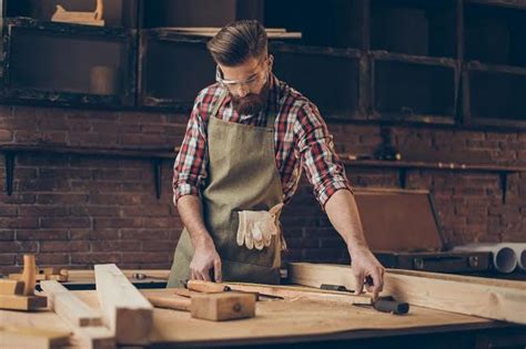 hire unfailing commercial carpentry services   building talk