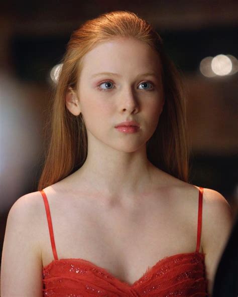 70 Hot Pictures Of Molly C Quinn Are Gods T For Her Die Hard Fans