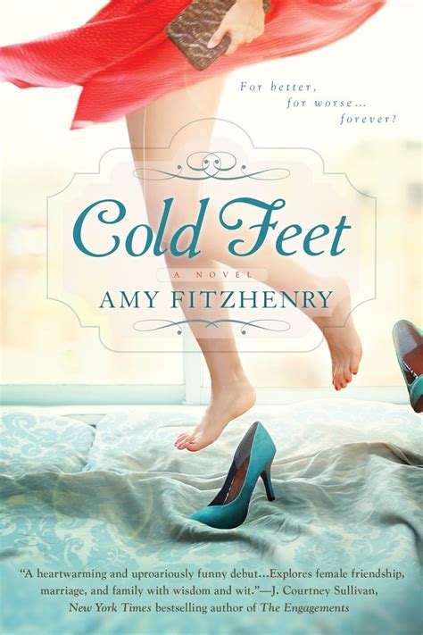 cold feet best books for women 2015 popsugar love and sex photo 189