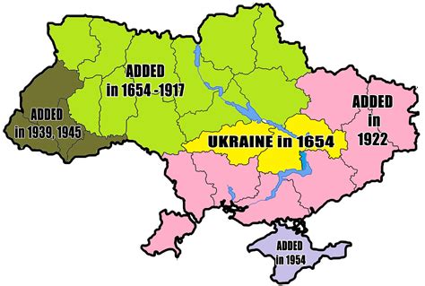 filesimplified historical map  ukrainian borders  jpg wikipedia
