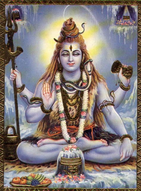 god photos lord shiva latest wallpapers gallery part i