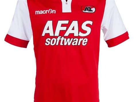 az shirt kopen archives voetbalshirtjescom