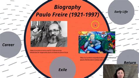 paulo freires critical theory youtube