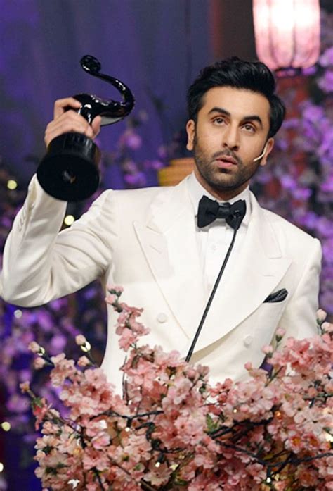 who wore what times of india film awards toifa 2013 winners
