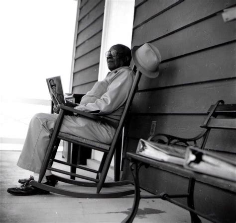image result   photo people  porch rocking chair historical