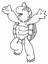 Coloring Pages Franklin Turtle Kids Hedge Over Verne Fun Gta Printable Gif Clipart Books Character Library Coloringpages1001 Popular Template Azcoloring sketch template