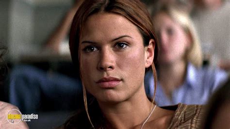 a still 17 from the life of david gale with rhona mitra uk