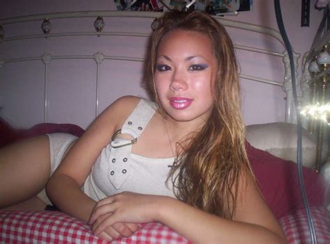 sultry asian gf asians east babes