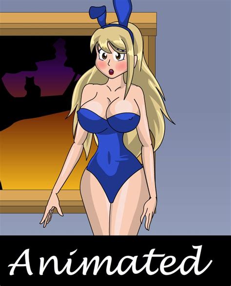 Anime Girl Tf Deviantart