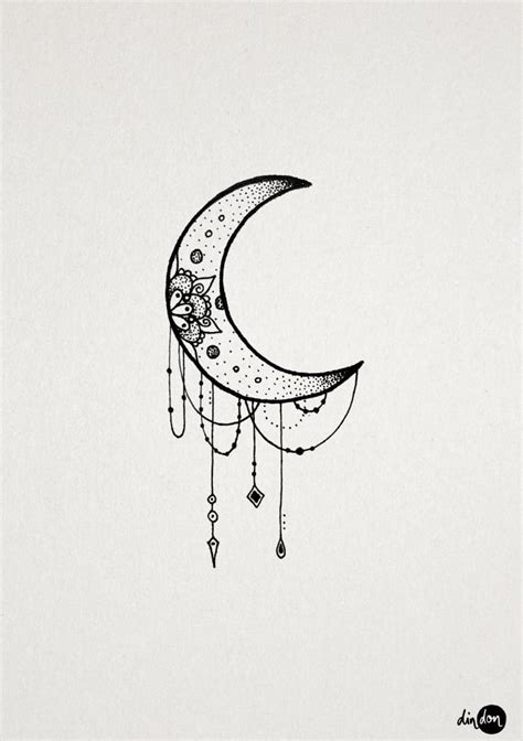 moon moon tattoo designs tattoos moon tattoo