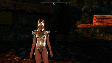 Levian Suit And Elven Armor Request And Find Skyrim Adult And Sex Mods