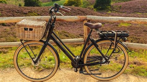 electric bike  seniors  buyers guide  myrtle beach bicycle fix
