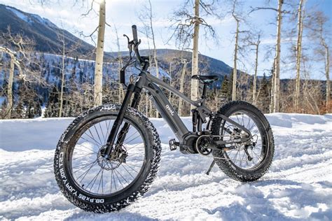 jeep launches  electric bike  pre order somag news