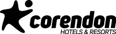 pressroom corendon hotels resorts