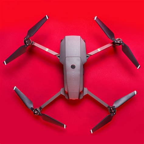 drone   buy     verge