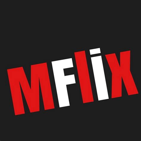 mflix youtube