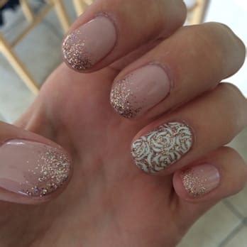 polished nails spa   stormie    minuets las vegas