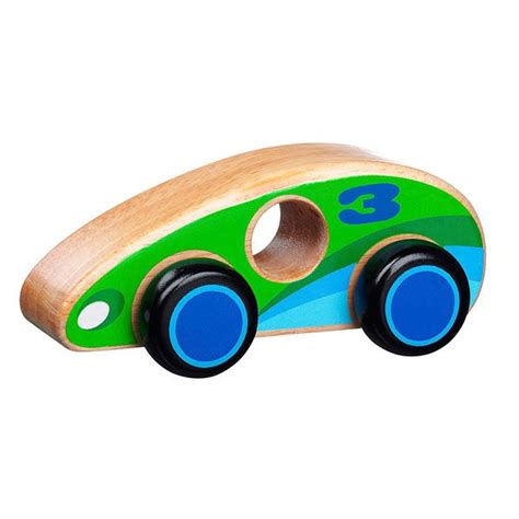 Our Fantastic Fleet Of Natural Wooden Toy Cars Promote