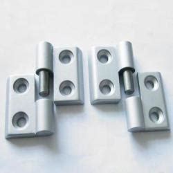 plastic hinges suppliers manufacturers traders  india