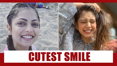 Drashti Dhami Vs Niti Taylor The Actress With The Cutest Smile