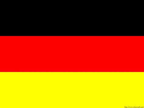 germany flag picture germany flag photo germany flag wallpaper