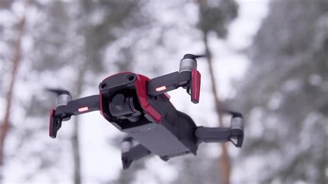 slow motion drone stock video motion array
