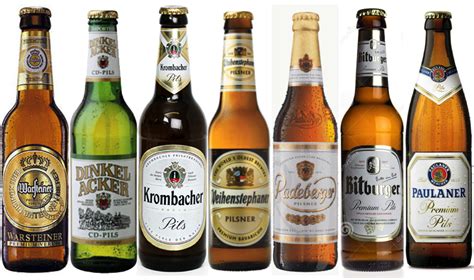 pilsner  worlds  imitated beer style bruz beers