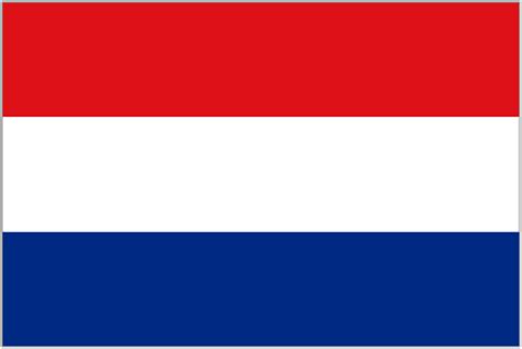 Flagz Group Limited Flags Netherlands Flag Flagz