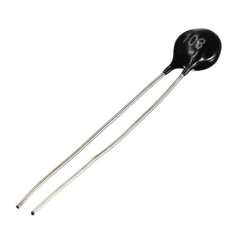 ntc  thermistor temperature sensor