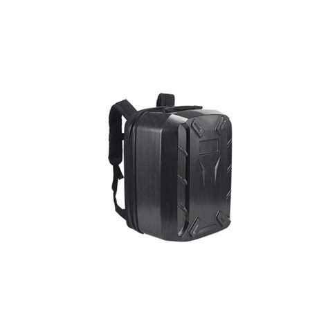 parrot bebop  rc drone hardshell portable carrying waterproof backpack bag case box  drone