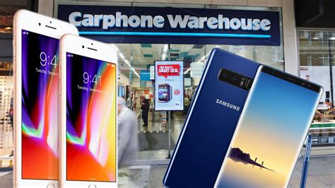 mobile phone deals  top january offers  iphones carphone warehouse  sim