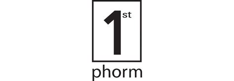 st phorm